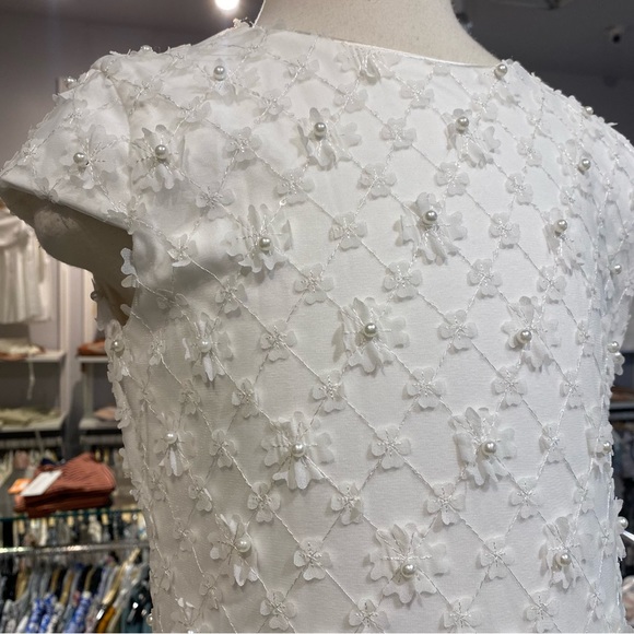 Party Dress - Picture 4 of 5